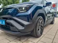 Suzuki e VITARA 128 kW eAxle Comfort+ 8 Jahre Garantie