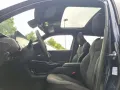 Suzuki e VITARA 128 kW eAxle Comfort+ 8 Jahre Garantie