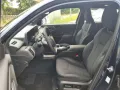 Suzuki e VITARA 128 kW eAxle Comfort+ 8 Jahre Garantie