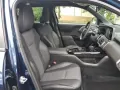 Suzuki e VITARA 128 kW eAxle Comfort+ 8 Jahre Garantie