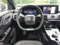 Suzuki e VITARA 128 kW eAxle Comfort+ 8 Jahre Garantie