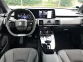 Suzuki e VITARA 128 kW eAxle Comfort+ 8 Jahre Garantie