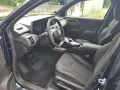 Suzuki e VITARA 128 kW eAxle Comfort+ 8 Jahre Garantie
