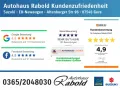 Suzuki e VITARA 128 kW eAxle Comfort+ 8 Jahre Garantie