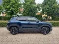 Suzuki e VITARA 128 kW eAxle Comfort+ 8 Jahre Garantie