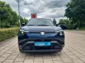 Suzuki e VITARA 128 kW eAxle Comfort+ 8 Jahre Garantie