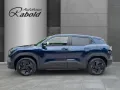 Suzuki e VITARA 128 kW eAxle Comfort+ 8 Jahre Garantie