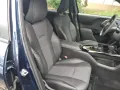 Suzuki e VITARA 128 kW eAxle Comfort+ 8 Jahre Garantie