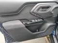 Suzuki e VITARA 128 kW eAxle Comfort+ 8 Jahre Garantie
