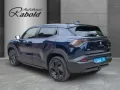 Suzuki e VITARA 128 kW eAxle Comfort+ 8 Jahre Garantie