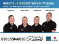 Suzuki e VITARA 128 kW eAxle Comfort+ 8 Jahre Garantie