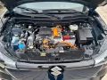 Suzuki e VITARA 128 kW eAxle Comfort+ 8 Jahre Garantie