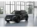 Mercedes-Benz GLB 350 4M AMG-Sport/Pano/Super/Burm/MLB/Night