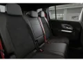 Mercedes-Benz GLB 350 4M AMG-Sport/Pano/Super/Burm/MLB/Night