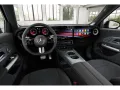 Mercedes-Benz GLB 350 4M AMG-Sport/Pano/Super/Burm/MLB/Night