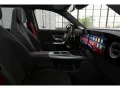 Mercedes-Benz GLB 350 4M AMG-Sport/Pano/Super/Burm/MLB/Night