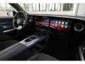 Mercedes-Benz GLB 350 4M AMG-Sport/Pano/Super/Burm/MLB/Night