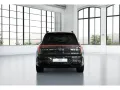 Mercedes-Benz GLB 350 4M AMG-Sport/Pano/Super/Burm/MLB/Night