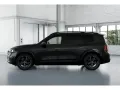 Mercedes-Benz GLB 350 4M AMG-Sport/Pano/Super/Burm/MLB/Night
