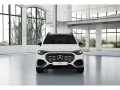 Mercedes-Benz GLB 350 4M AMG-Sport/Pano/Super/Burm/MLB/Night