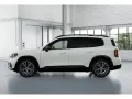 Mercedes-Benz GLB 350 4M AMG-Sport/Pano/Super/Burm/MLB/Night