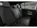 Mercedes-Benz GLB 350 4M AMG-Sport/Pano/Super/Burm/MLB/Night