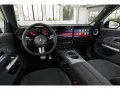 Mercedes-Benz GLB 350 4M AMG-Sport/Pano/Super/Burm/MLB/Night