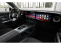 Mercedes-Benz GLB 350 4M AMG-Sport/Pano/Super/Burm/MLB/Night