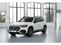 Mercedes-Benz GLB 350 4M AMG-Sport/Pano/Super/Burm/MLB/Night