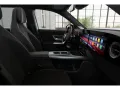 Mercedes-Benz GLB 350 4M AMG-Sport/Pano/Super/Burm/MLB/Night