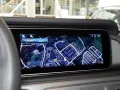 Mercedes-Benz G 450 d KOM NIGHT 360 AHK DISTR KAMERA PANO SPUR