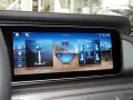 Mercedes-Benz G 450 d KOM NIGHT 360 AHK DISTR KAMERA PANO SPUR
