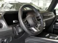 Mercedes-Benz G 450 d KOM NIGHT 360 AHK DISTR KAMERA PANO SPUR