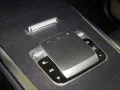 Mercedes-Benz G 450 d KOM NIGHT 360 AHK DISTR KAMERA PANO SPUR