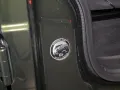 Mercedes-Benz G 450 d KOM NIGHT 360 AHK DISTR KAMERA PANO SPUR