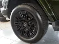 Mercedes-Benz G 450 d KOM NIGHT 360 AHK DISTR KAMERA PANO SPUR