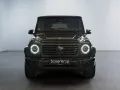 Mercedes-Benz G 450 d KOM NIGHT 360 AHK DISTR KAMERA PANO SPUR