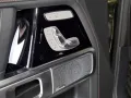 Mercedes-Benz G 450 d KOM NIGHT 360 AHK DISTR KAMERA PANO SPUR
