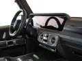 Mercedes-Benz G 450 d KOM NIGHT 360 AHK DISTR KAMERA PANO SPUR