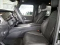 Mercedes-Benz G 450 d KOM NIGHT 360 AHK DISTR KAMERA PANO SPUR