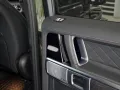 Mercedes-Benz G 450 d KOM NIGHT 360 AHK DISTR KAMERA PANO SPUR
