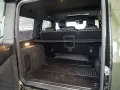 Mercedes-Benz G 450 d KOM NIGHT 360 AHK DISTR KAMERA PANO SPUR