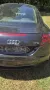 Audi TT Coupe 1.8 TFSI Coupe S-Line*Navi*19 zoll*