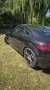 Audi TT Coupe 1.8 TFSI Coupe S-Line*Navi*19 zoll*