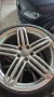 Audi TT Coupe 1.8 TFSI Coupe S-Line*Navi*19 zoll*