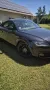Audi TT Coupe 1.8 TFSI Coupe S-Line*Navi*19 zoll*