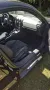 Audi TT Coupe 1.8 TFSI Coupe S-Line*Navi*19 zoll*