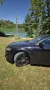 Audi TT Coupe 1.8 TFSI Coupe S-Line*Navi*19 zoll*