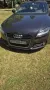 Audi TT Coupe 1.8 TFSI Coupe S-Line*Navi*19 zoll*