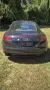 Audi TT Coupe 1.8 TFSI Coupe S-Line*Navi*19 zoll*